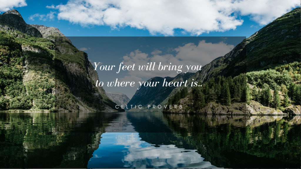 Free Travel Desktop Wallpaper Free Travel Desktop Wallpaper
