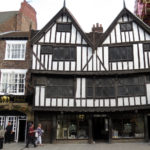 Guide to Visiting York