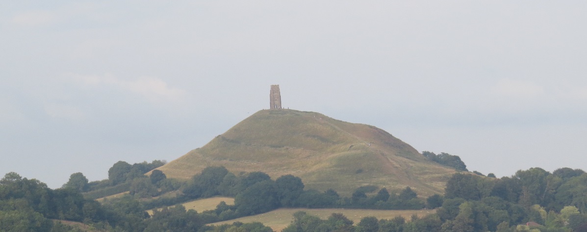 walking pilgrimages of the united kingdom